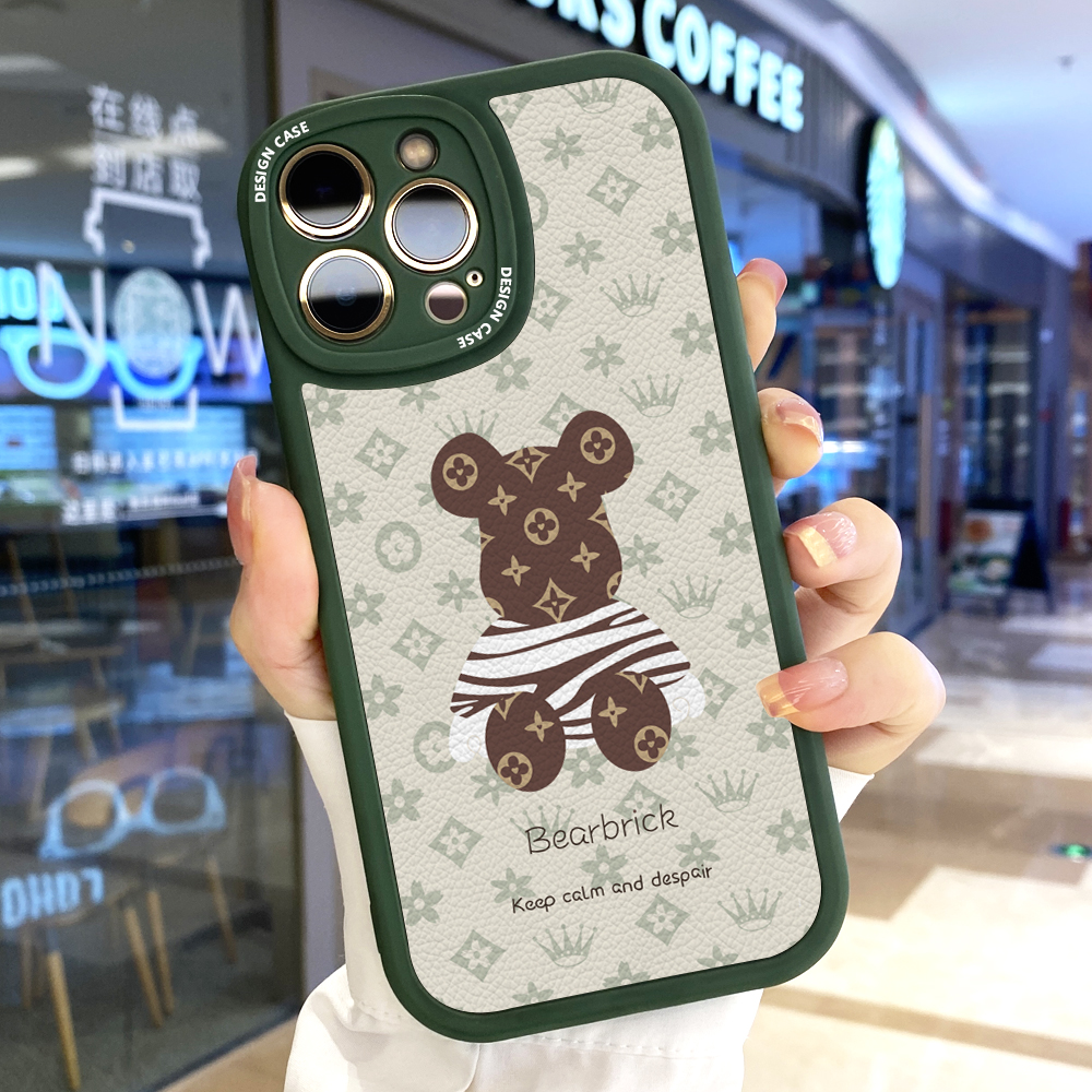 UCUC for Realme C12 Realme C25 Realme C25S Realme Narzo 20