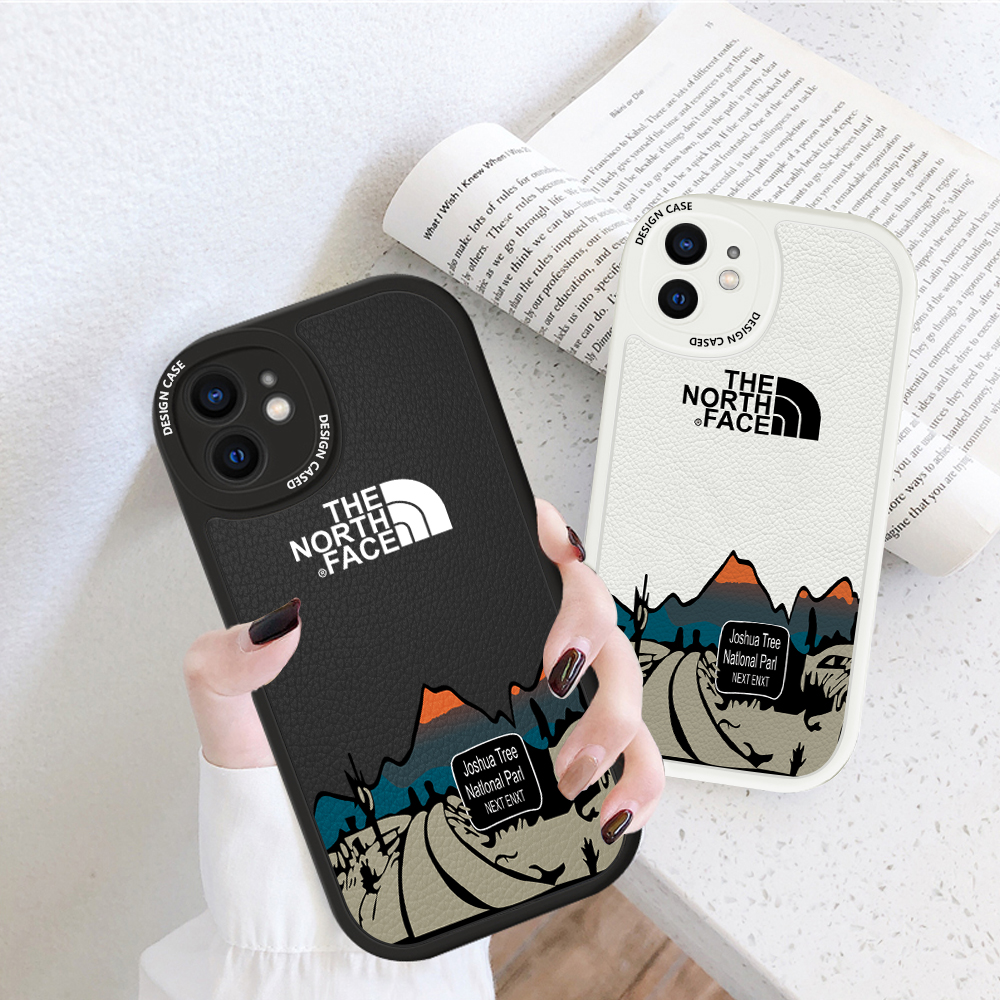 Hontinga for Redmi Note Pro Note 9S Note Pro Max Back