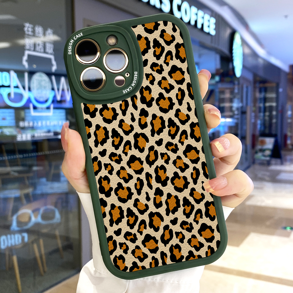 UCUC for Xiaomi Poco X3 X3 Pro Poco X3 NFC Back Cover Stylish