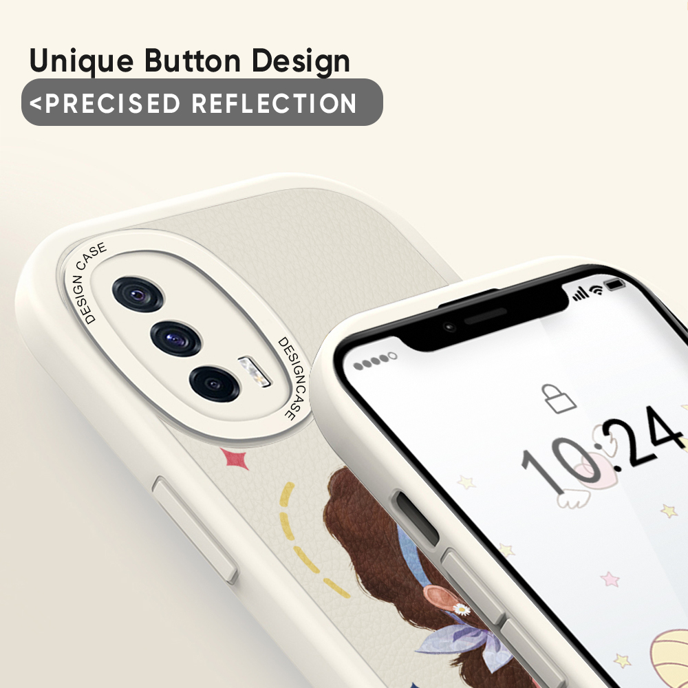 Shopee Realme C11 Jelly Case For Realme C11 Back Cover Slim