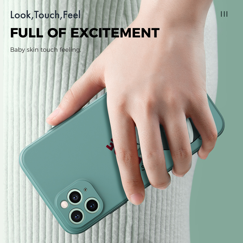 AMORVOR%20for%20Redmi%2012C%2011A%20Back%20Cover%20Cartoon%20Cute%20Panda%20Soft%20Case%20Multicolor%20Liquid%20Silicone%20Phone%20Cover%20-%20Image%208