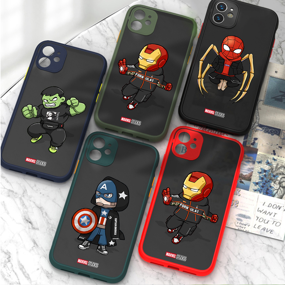 Blibli Phone Cover Vivo V20 Promo Promo Garskin Vivo V20 SE Skin