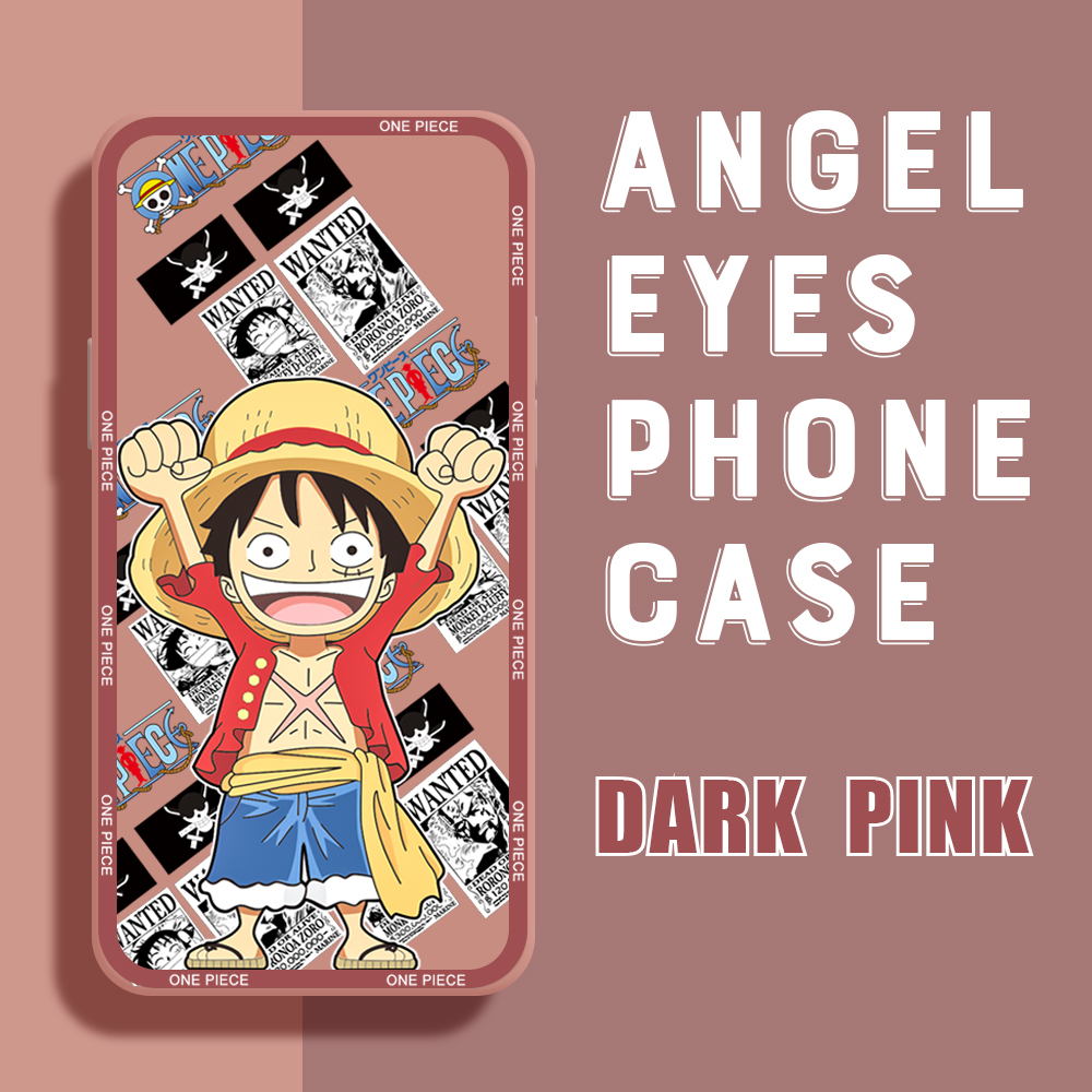 YYDS for OPPO F9 Realme U1 Realme Pro Back Cover Raise Hand