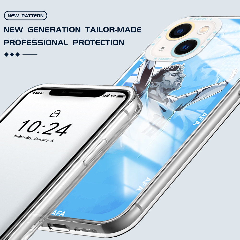 Amazon Best Back Cover For Redmi Note Pro Transparent Redmi Note