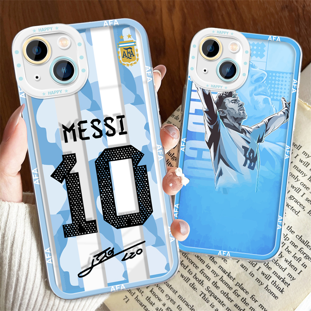 Cell Phone How To Make Phone Back Cover At Home Iphone 11 Led Back