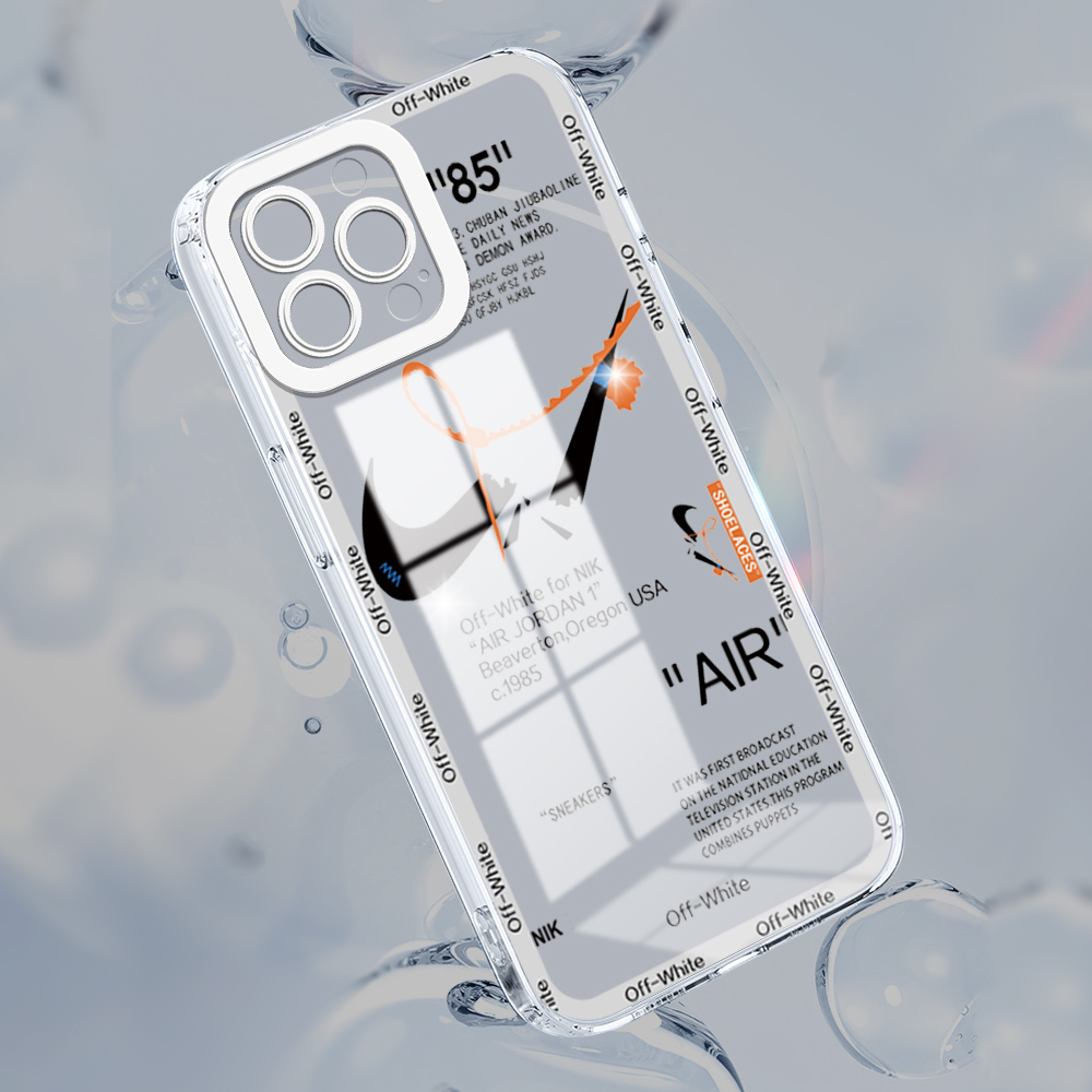 Cover Case Off White Iphone 11 Pro Case Iphone 11 Off White Buy