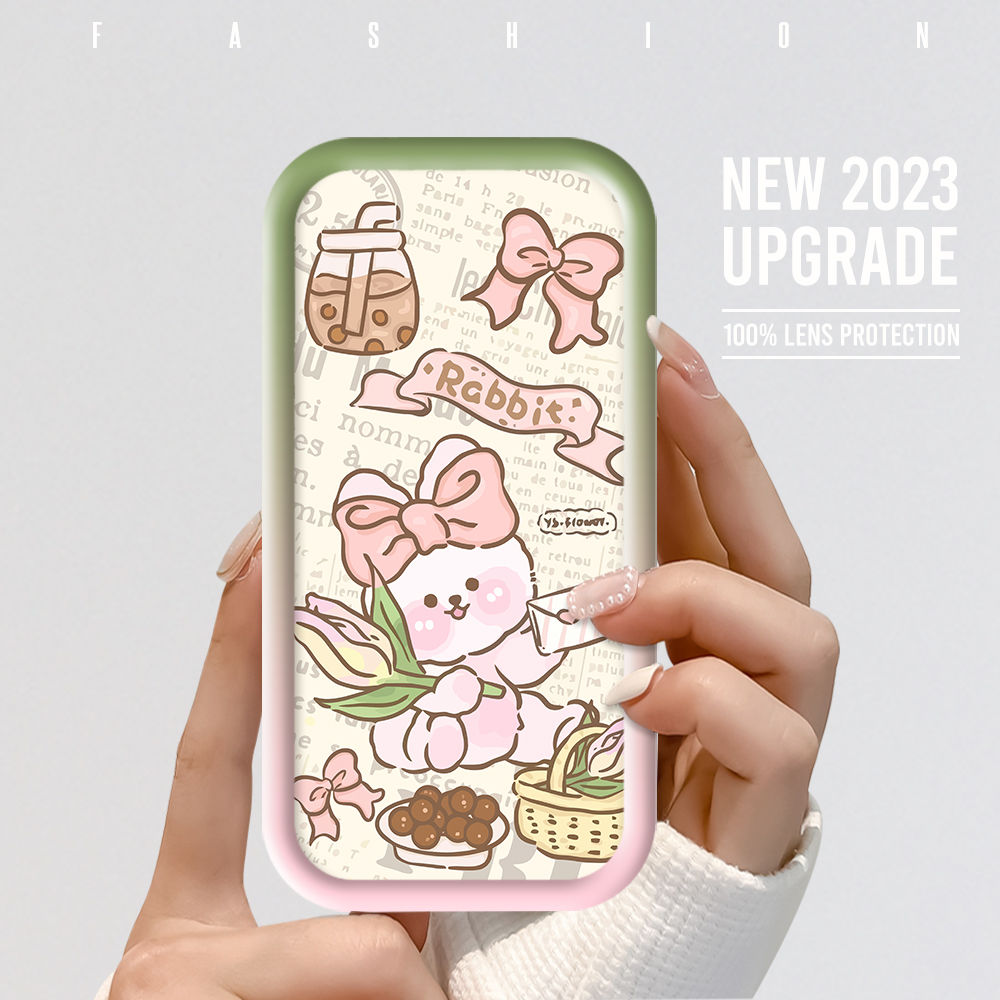 Jinsouwe%20For%20OPPO%20A17K%20A17%20Cartoon%20Cute%20Rabbit%20Pattern%20Phone%20Case%20Monster%20Lens%20Phone%20Shell%20Soft%20Protective%20Cover%20Shockproof%20Cellphone%20Casing%20-%20Image%209