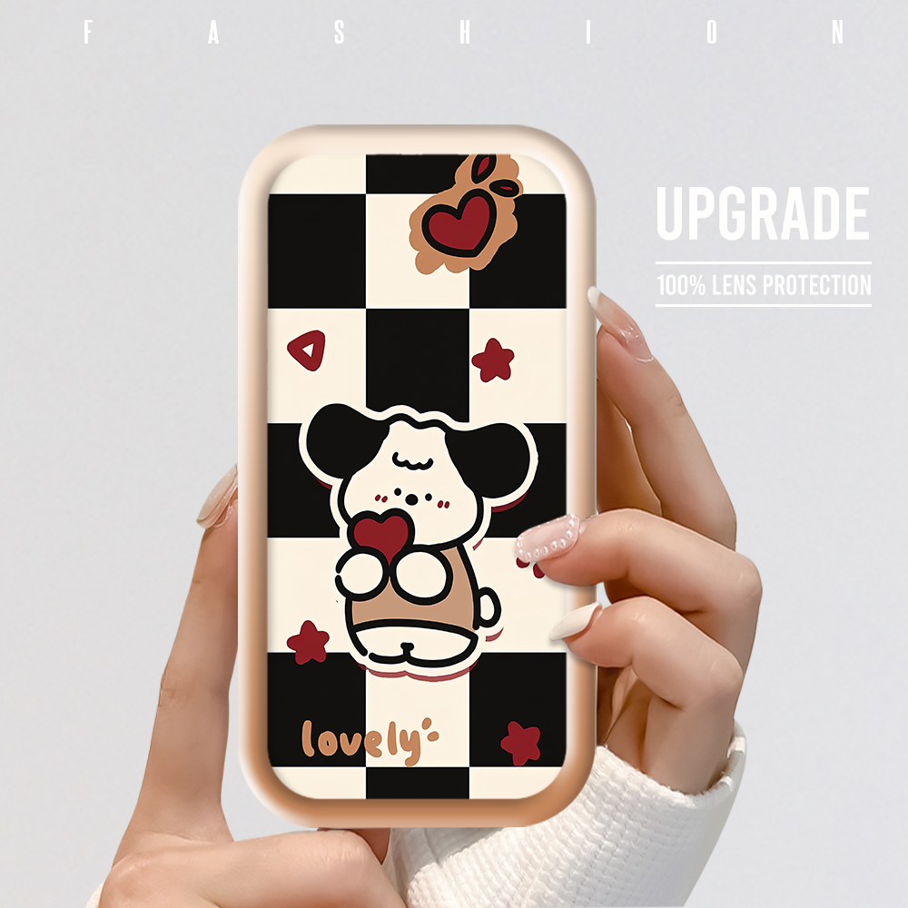 DuBaiNi%20For%20Xiaomi%20Redmi%20K30%20Pro%20ZooM%20K30%20Pro%20Xiaomi%20Poco%20F2%20Pro%20Xiaomi%20Pocophone%20F2%20Pro%20Cartoon%20Cute%20Puppy%20Pattern%20Phone%20Case%20Monster%20Lens%20Phone%20Shell%20Soft%20Protective%20Cover%20Shockproof%20Cellphone%20Casing%20-%20Image%209