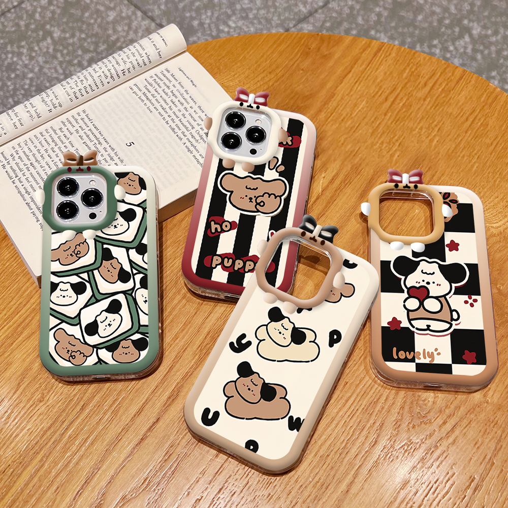 DuBaiNi%20For%20Xiaomi%20Redmi%20K30%20Pro%20ZooM%20K30%20Pro%20Xiaomi%20Poco%20F2%20Pro%20Xiaomi%20Pocophone%20F2%20Pro%20Cartoon%20Cute%20Puppy%20Pattern%20Phone%20Case%20Monster%20Lens%20Phone%20Shell%20Soft%20Protective%20Cover%20Shockproof%20Cellphone%20Casing%20-%20Image%202