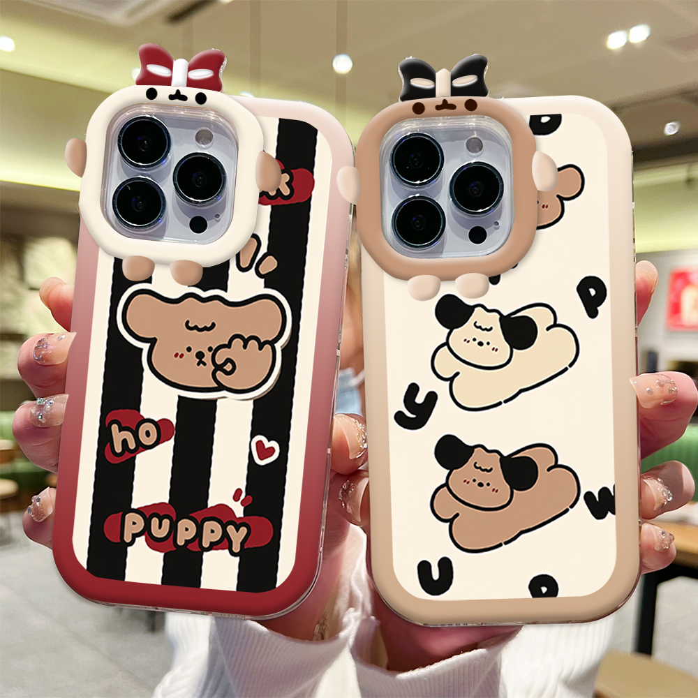 DuBaiNi%20For%20Xiaomi%20Redmi%20K30%20Pro%20ZooM%20K30%20Pro%20Xiaomi%20Poco%20F2%20Pro%20Xiaomi%20Pocophone%20F2%20Pro%20Cartoon%20Cute%20Puppy%20Pattern%20Phone%20Case%20Monster%20Lens%20Phone%20Shell%20Soft%20Protective%20Cover%20Shockproof%20Cellphone%20Casing%20-%20Image%204