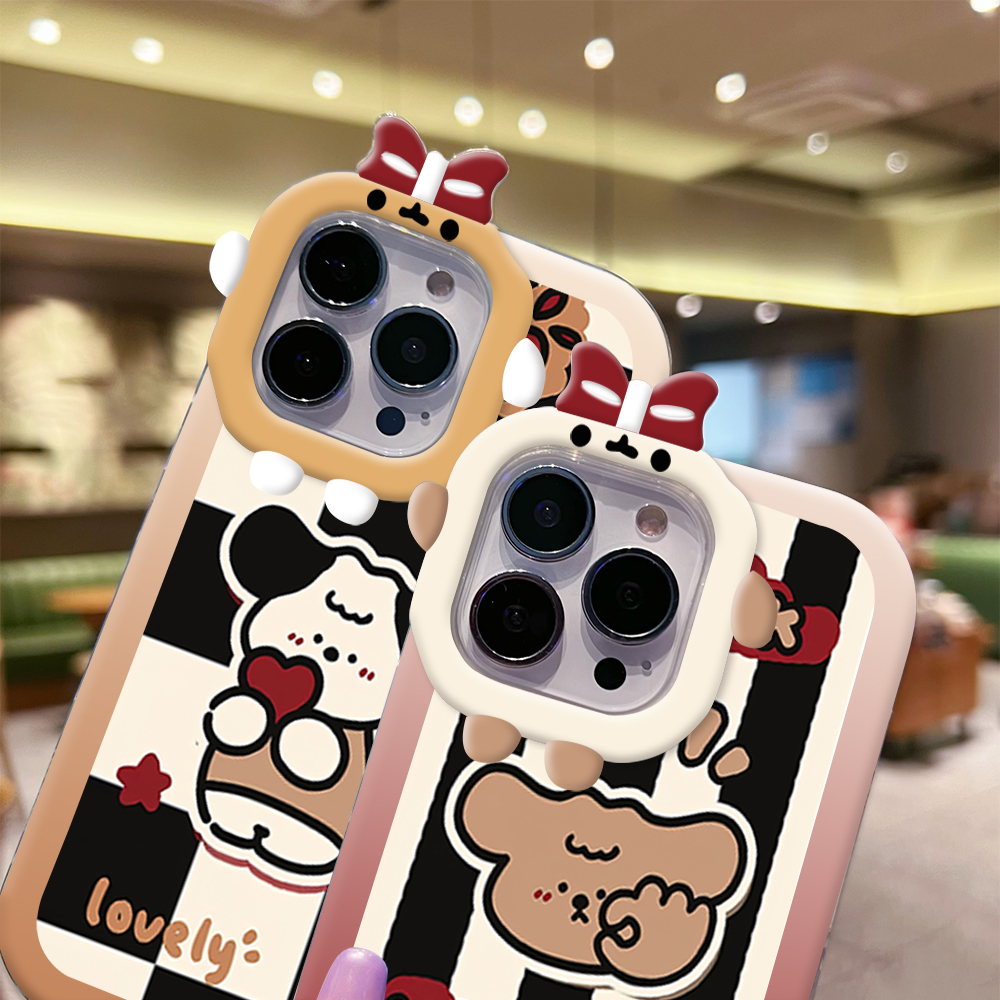 DuBaiNi%20For%20Xiaomi%20Redmi%20K30%20Pro%20ZooM%20K30%20Pro%20Xiaomi%20Poco%20F2%20Pro%20Xiaomi%20Pocophone%20F2%20Pro%20Cartoon%20Cute%20Puppy%20Pattern%20Phone%20Case%20Monster%20Lens%20Phone%20Shell%20Soft%20Protective%20Cover%20Shockproof%20Cellphone%20Casing%20-%20Image%206