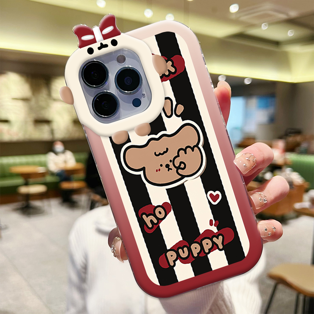 DuBaiNi%20For%20Xiaomi%20Redmi%20K30%20Pro%20ZooM%20K30%20Pro%20Xiaomi%20Poco%20F2%20Pro%20Xiaomi%20Pocophone%20F2%20Pro%20Cartoon%20Cute%20Puppy%20Pattern%20Phone%20Case%20Monster%20Lens%20Phone%20Shell%20Soft%20Protective%20Cover%20Shockproof%20Cellphone%20Casing%20-%20Image%208